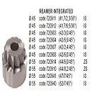 Head_Tube_Reamer_Ihs_Spare,_44/8.2/45