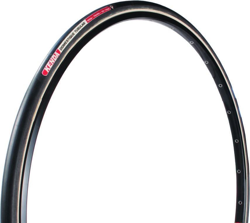Tubular_700_x_22_Domestique
