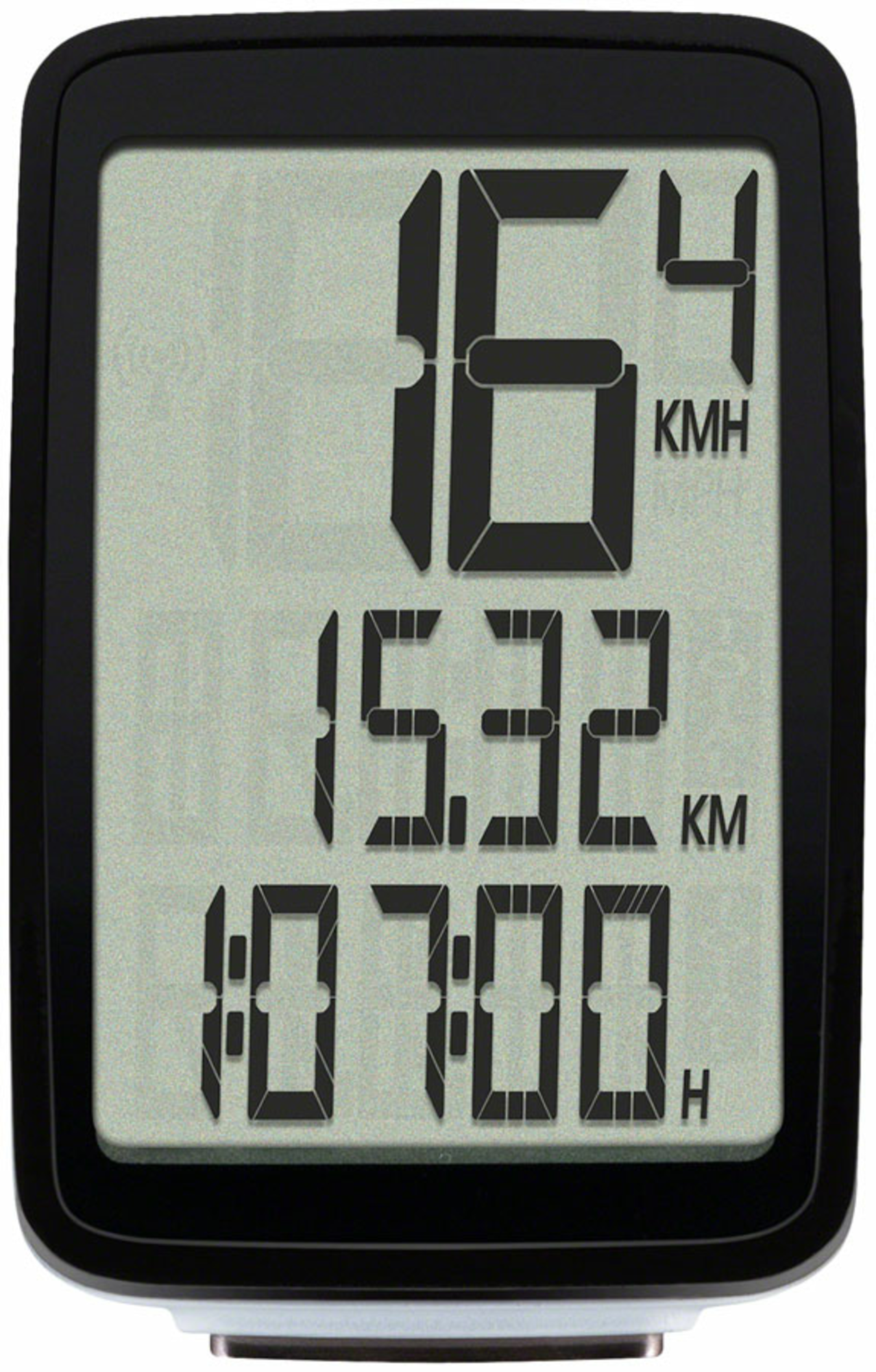 Pure_1_ATS_Wireless_Bike_Computer