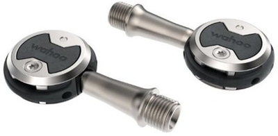 images.cdn.europe-west1.gcp.commercetools.com/078b97e9-ed31-4c81-baae-cdd44f3bf3c1/6c2dc2f6e407c61f0cd8-2saFe7pW