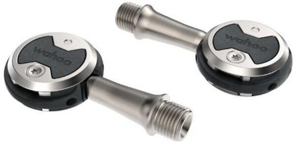 Speedplay_Nano_Pedals