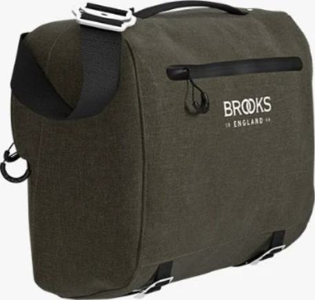 SCAPE_Handlebar_Compact_Bag