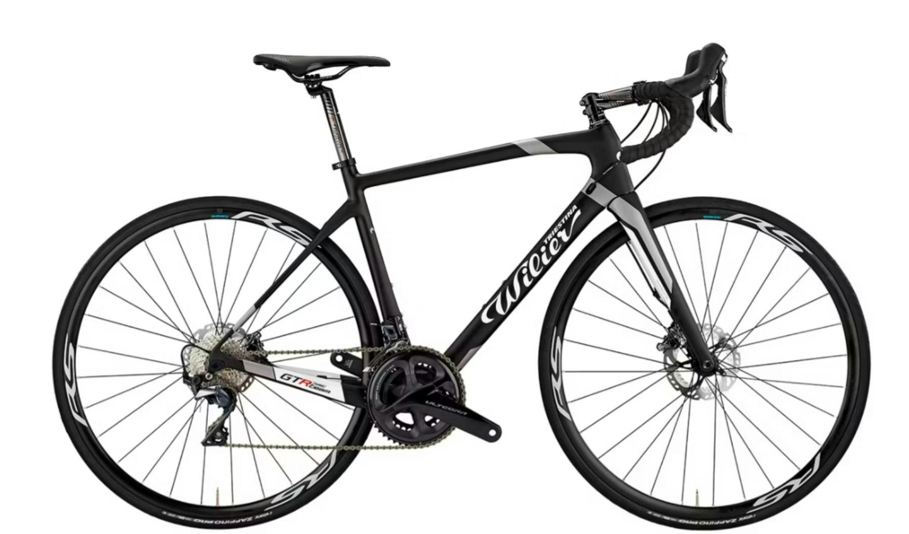 GTR_Team_Endurance_Shimano_105_R7020_11s_Carbon_Road_Bike