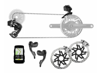 images.cdn.europe-west1.gcp.commercetools.com/078b97e9-ed31-4c81-baae-cdd44f3bf3c1/6c307ec6c6eaa6ce0d35-kLYVRE4c