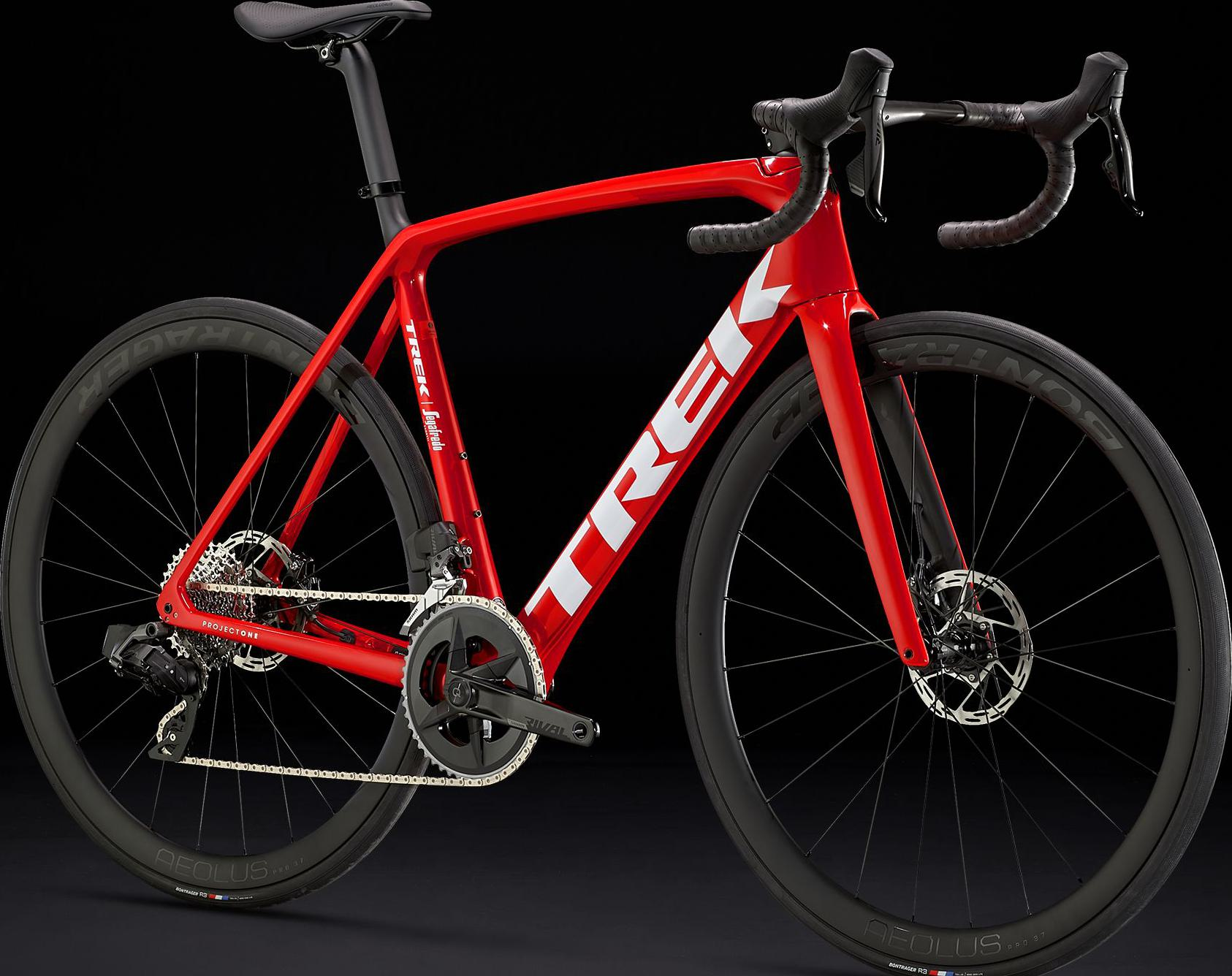 Émonda_SLR_6_AXS