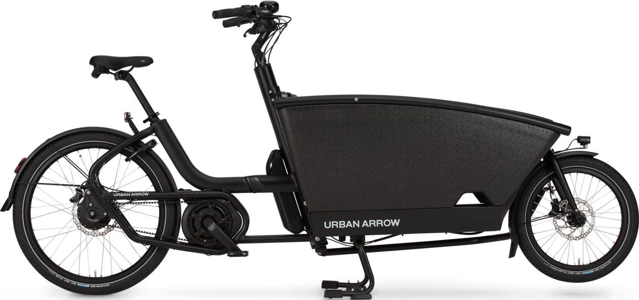 Family_Performance_Plus_500Wh_Tektro_eCargo