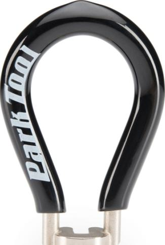 Spoke_Tool_0.127_Black_Sw-0