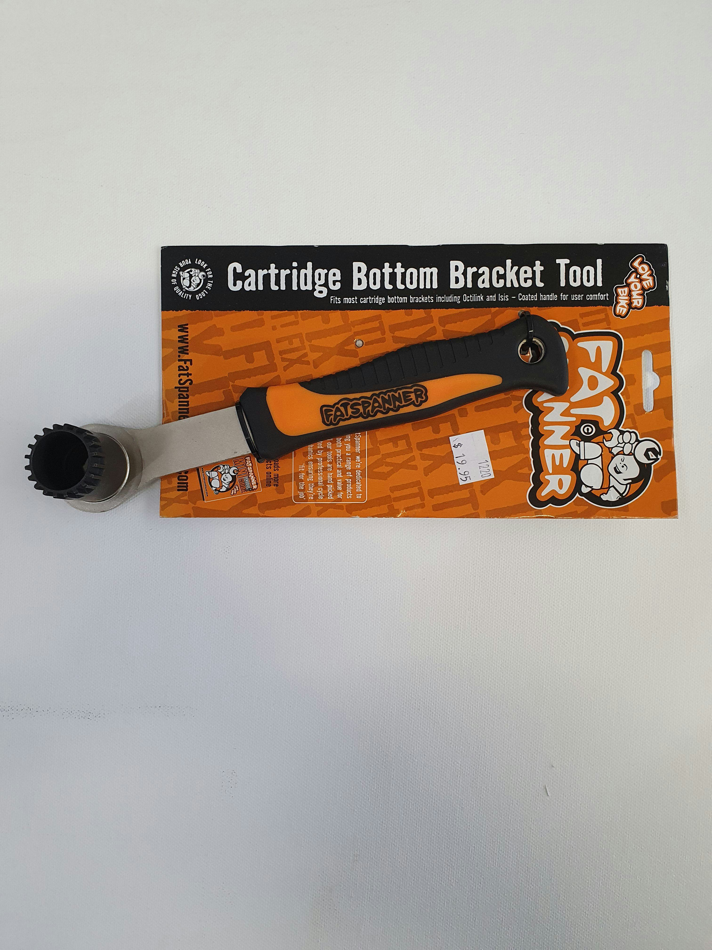 CARTRIDGE_BOTTOM_BRACKET_TOOL