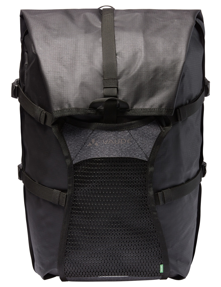 Trailcargo