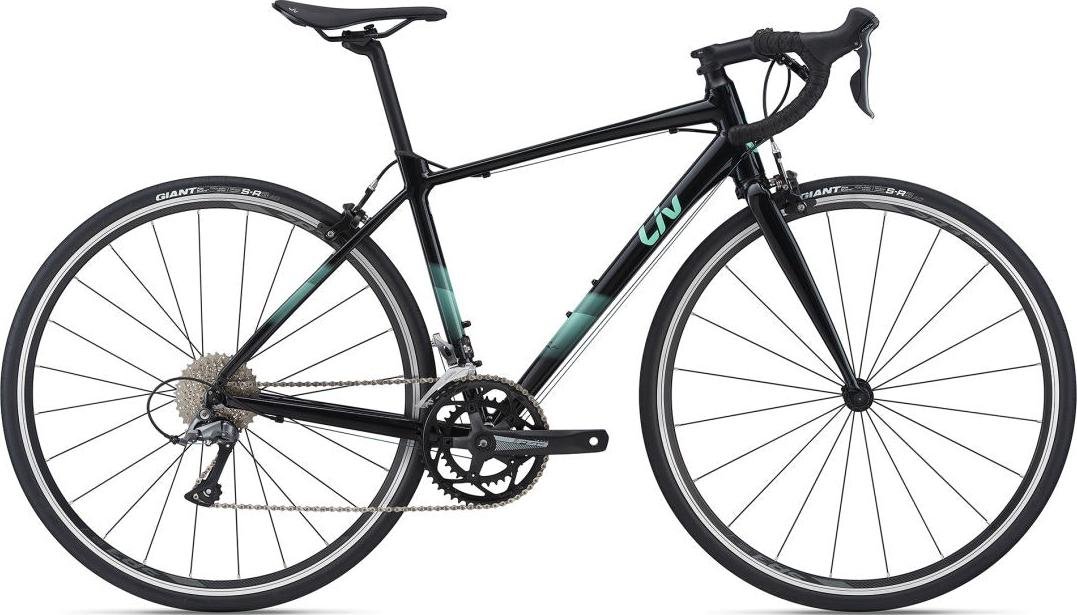ロードバイク　LIV AVAIL 3 GIANT Liv Avail 3 2021 | BikeExchange