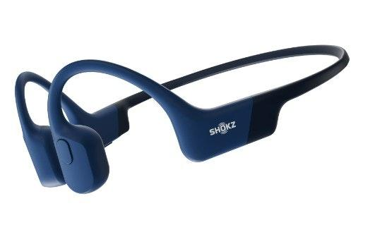SHOKZ_OpenRun_Wireless_Bluetooth_Headphone...