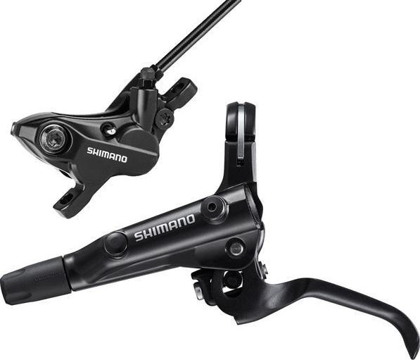 Br-Mt520_Rear_Disc_Brake_Jkit_Deore_Bl-Mt501_Left_Lever