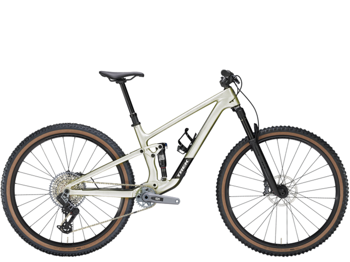 trek bicycle used for sale Domane 4.3 C WSD Carbon Road Bike 47cm Four Series Shimano 1 Road Bike Used Women's Trek