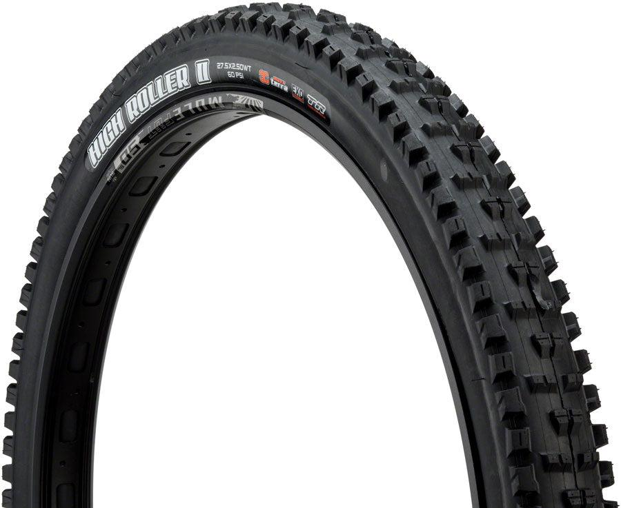 HIGH_ROLLER_II_27.5_X_2.50_WT_3C_TERRA_EXO_TR