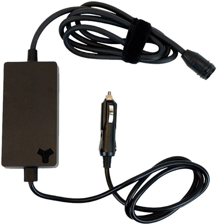 Ride_50_Ebike_Car_Charger