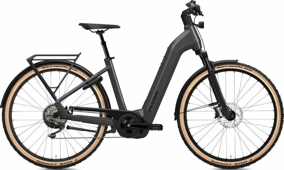 Gotour_7.12_XC_ABS_Comfort