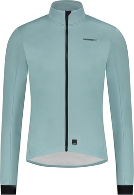 images.cdn.europe-west1.gcp.commercetools.com/078b97e9-ed31-4c81-baae-cdd44f3bf3c1/6c447d49b3010381f7c5-dKvqtgob