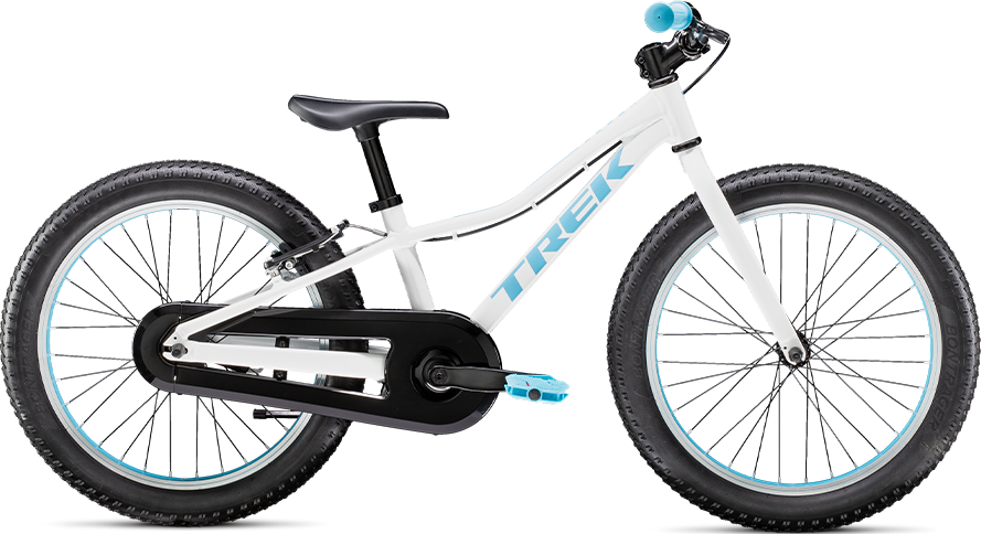 Precaliber_20_Freewheel