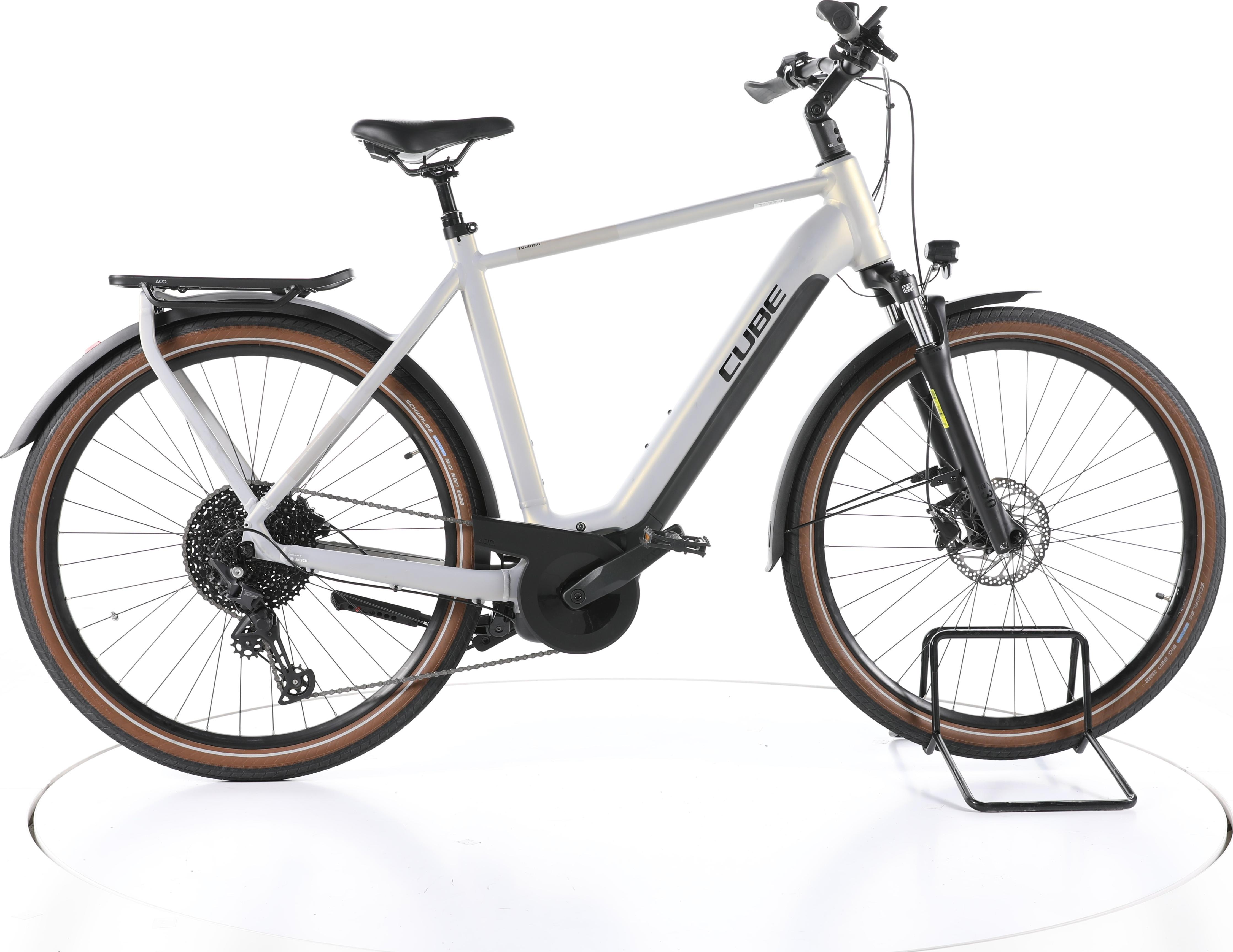 Touring_Hybrid_Pro