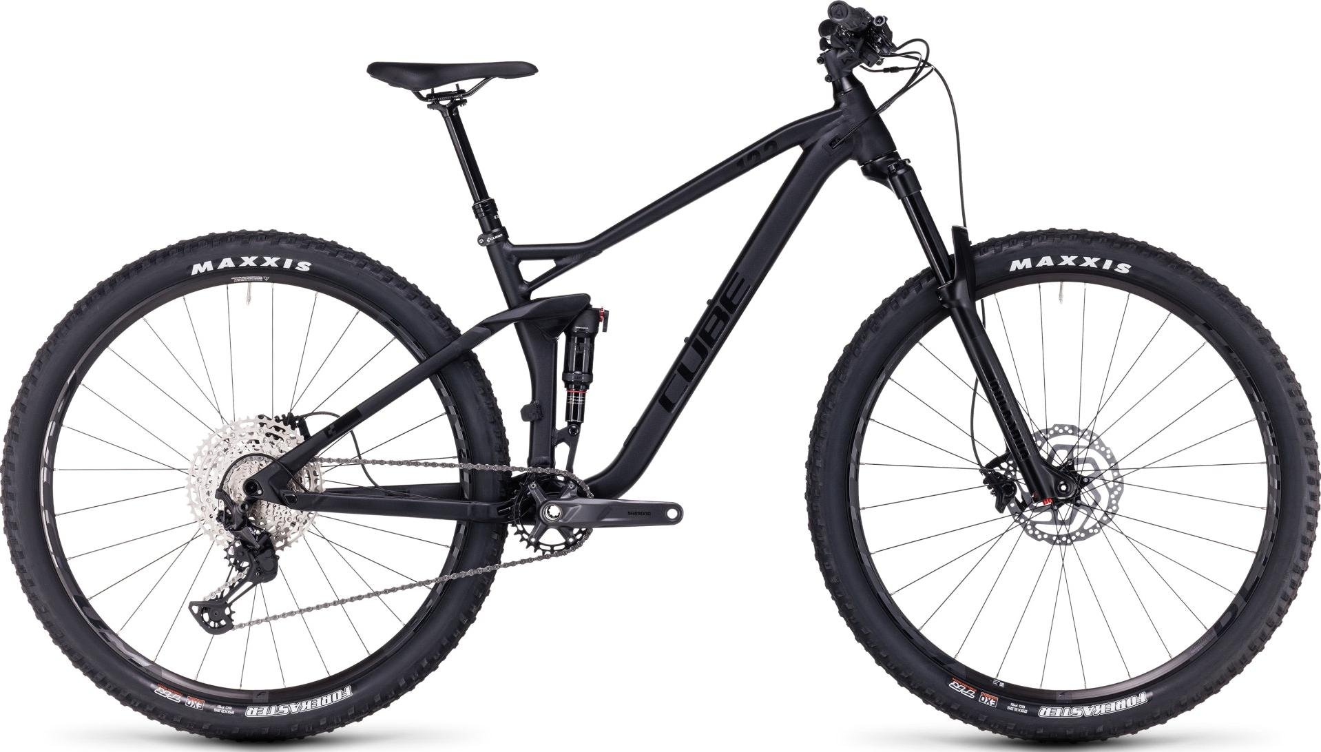 Stereo_ONE22_Race_29"