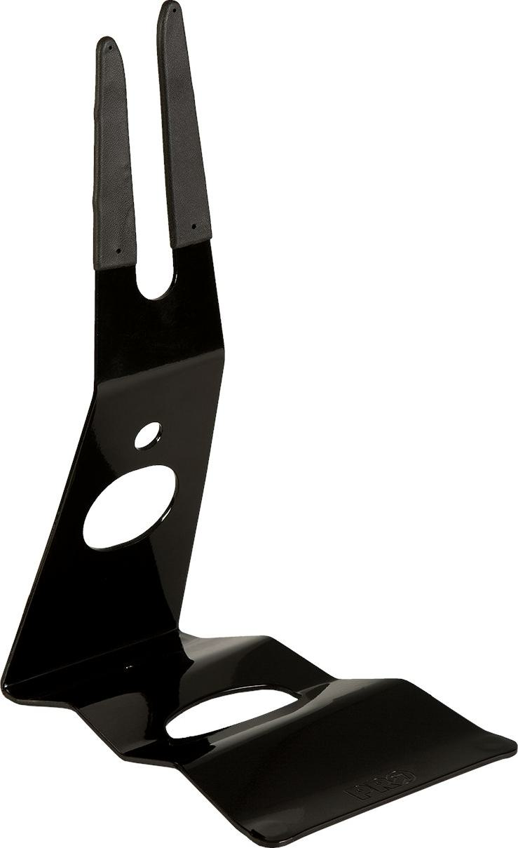 Pro_Bike_Stand_29'Er