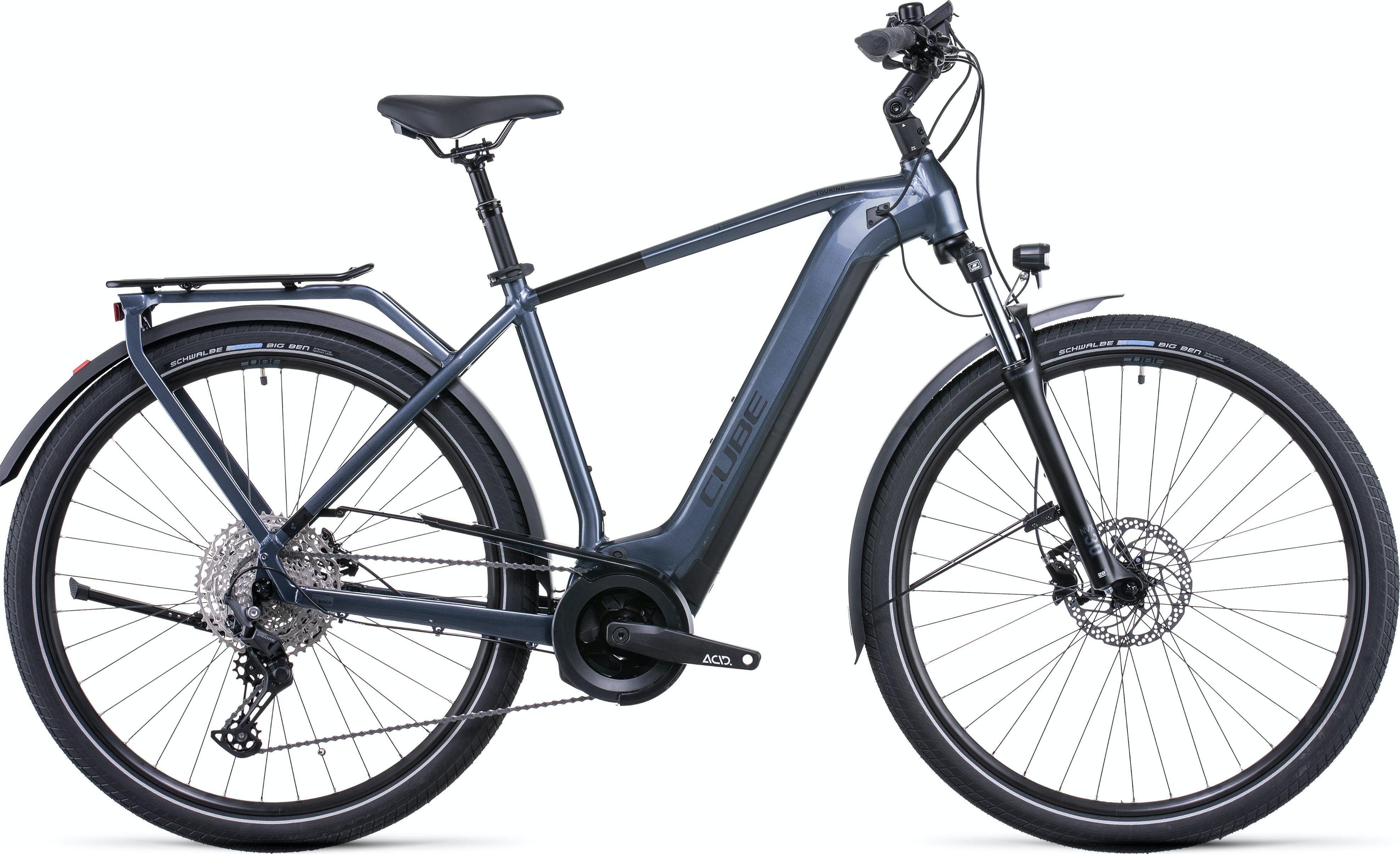 Touring_Hybrid_Pro_500_Diamant