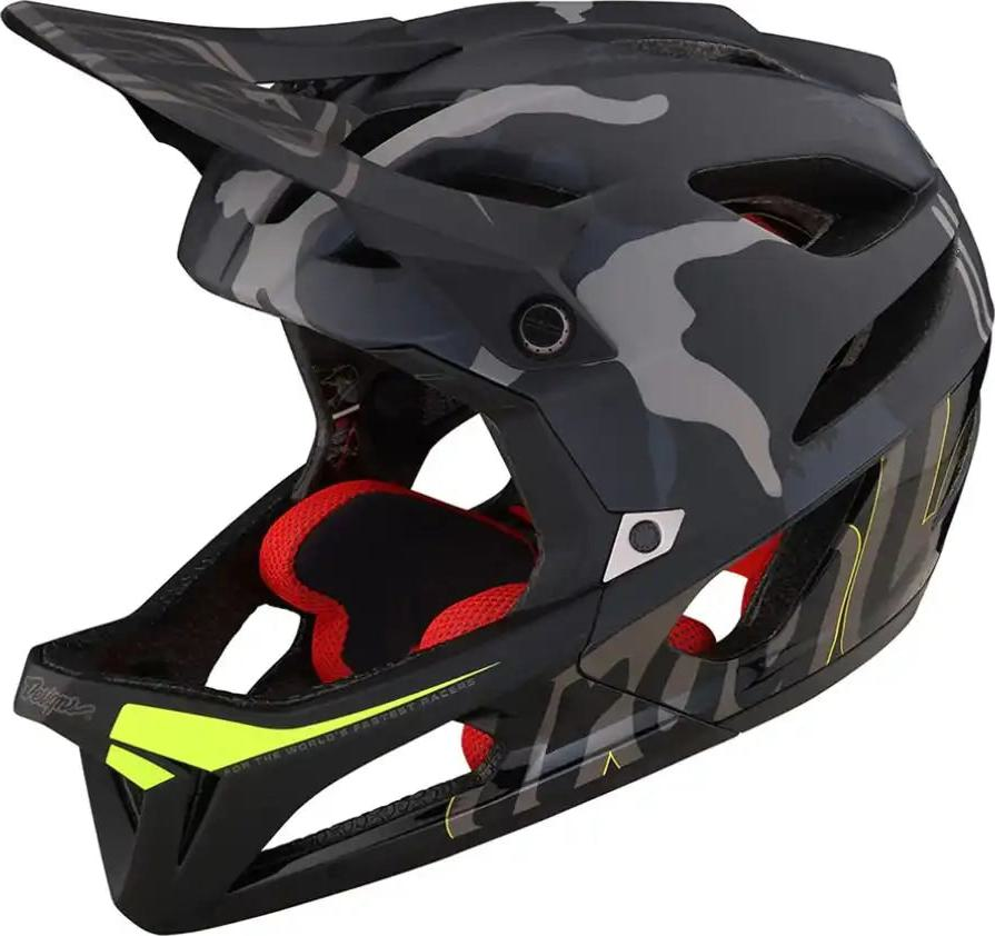 Stage_Signature_MIPS_Full_Face_Helmet_(XL/2XL,_Black_Camo)