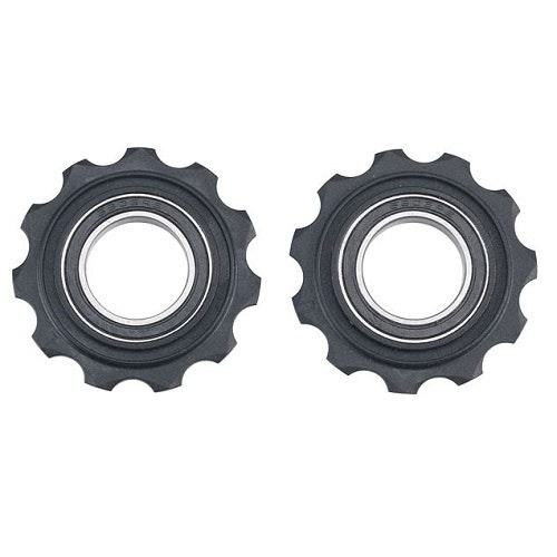 ROLLEYBOYS_11T_SRAM_ONLY_JOCKEY_WHEELS