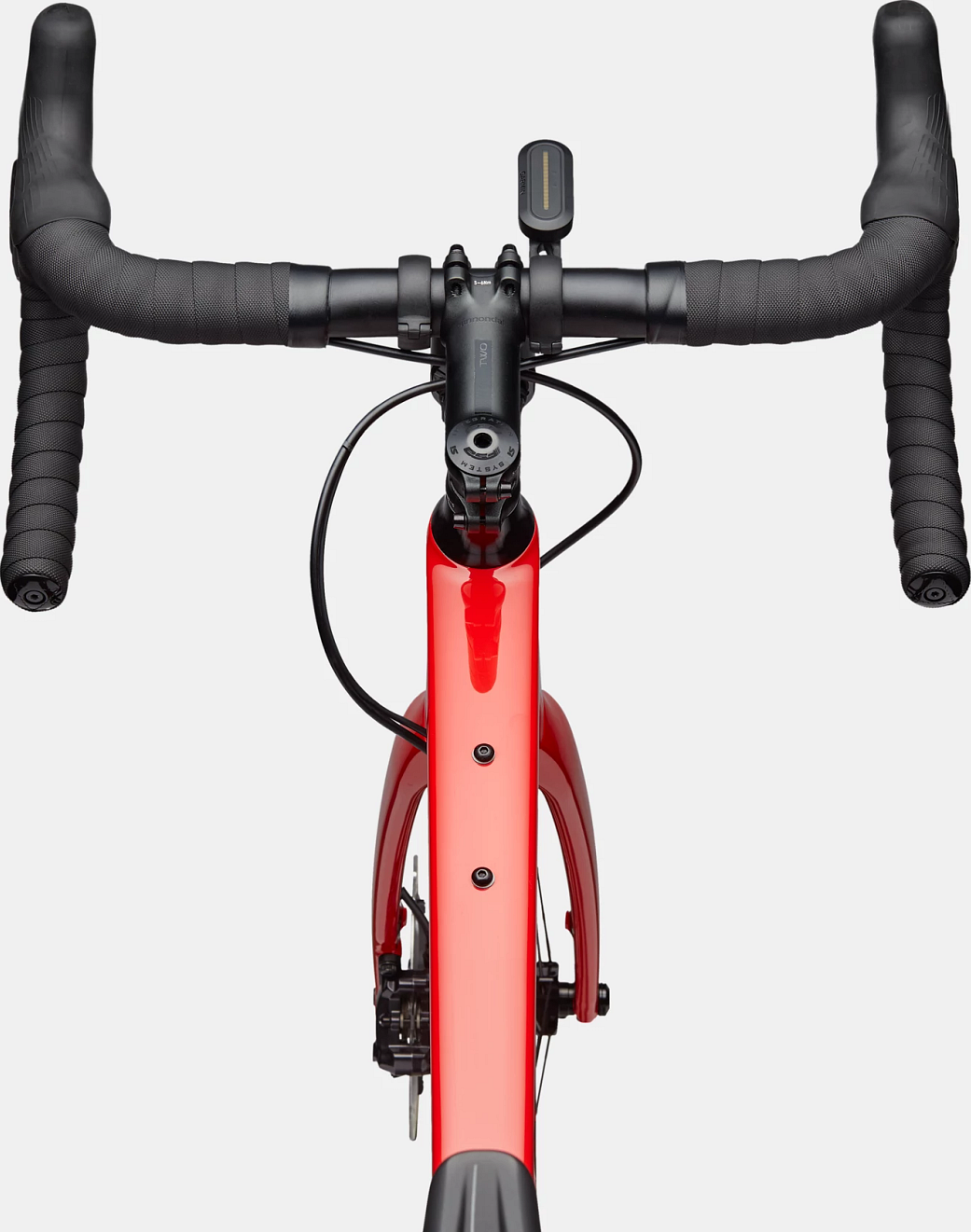 パーツ CANNONDALE Synapse carbon 2RLE 51 synapse-carbon-2-rle.jpg