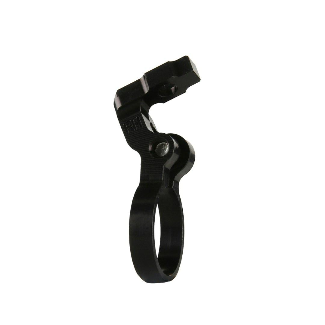 Tech_3/XCR_Right_Hand_Shifter_Mount_SRAM_Pod_Black