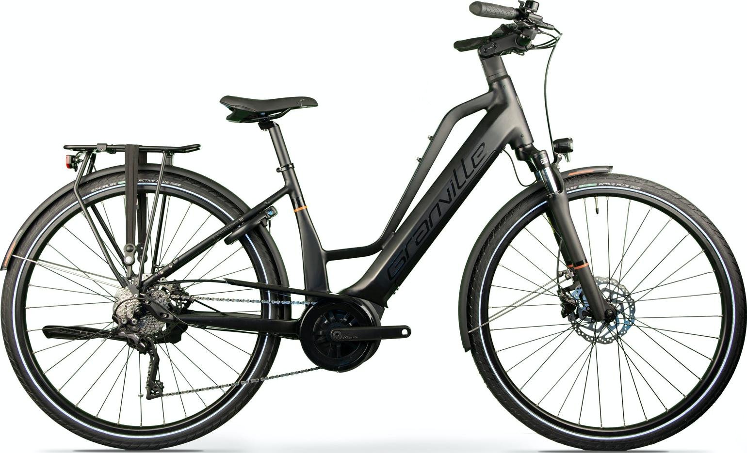 E-Excellence_10_Unisex