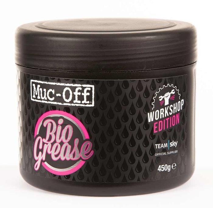 Bio_Grease_(450g)