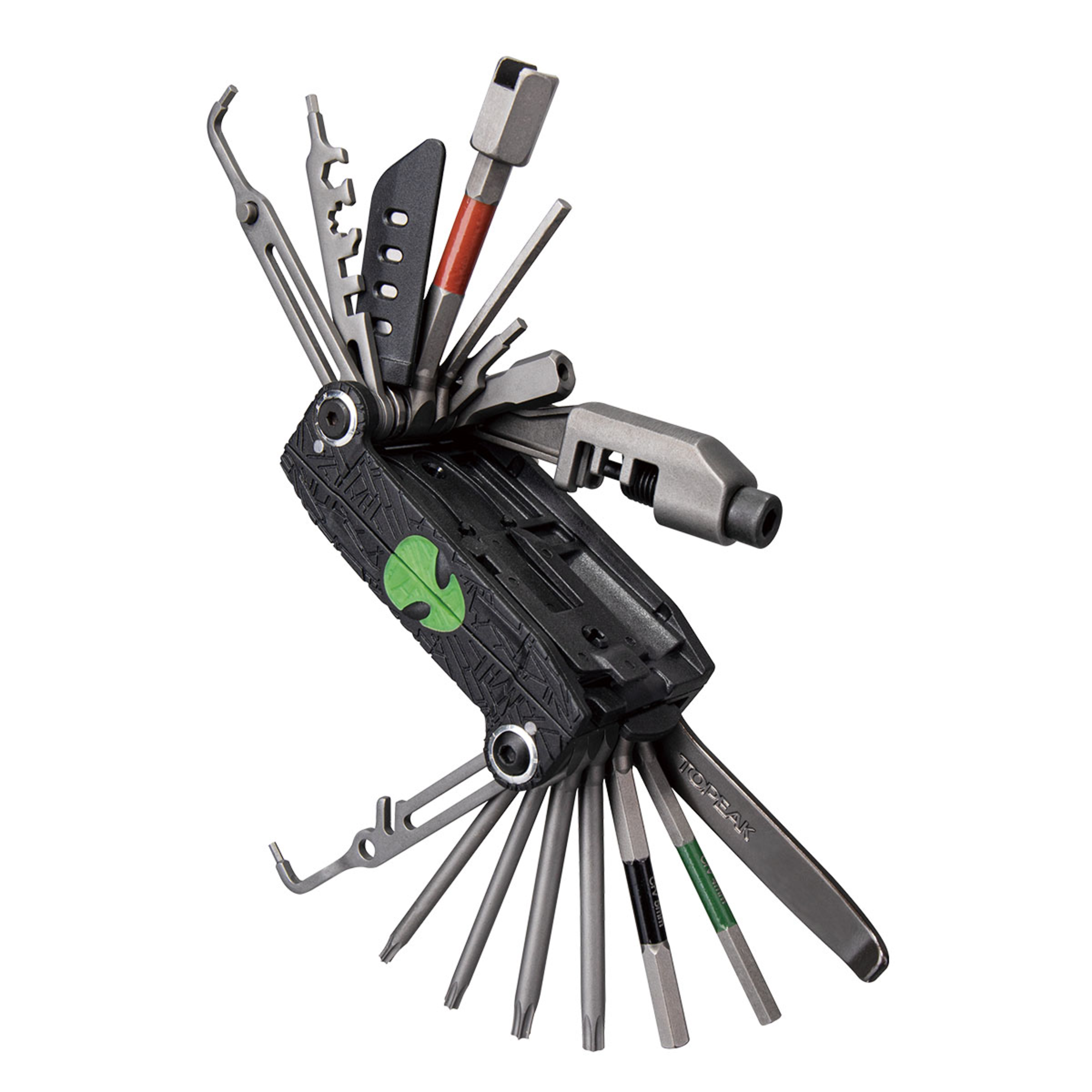 Alien_X_Multi-Tool