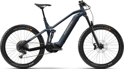 images.cdn.europe-west1.gcp.commercetools.com/078b97e9-ed31-4c81-baae-cdd44f3bf3c1/6c823e070e6b01e62d9f-ilg7HvSs