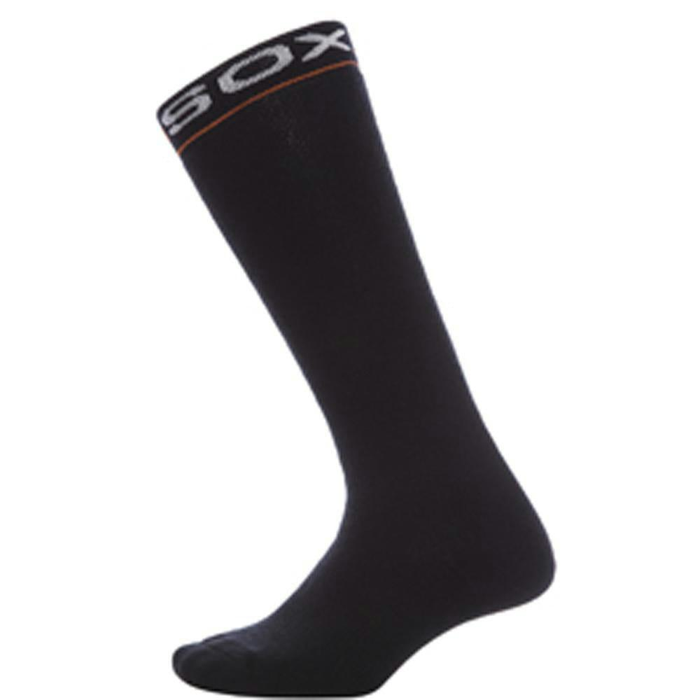 Merino_Ultra_Warm_Socks_-_Kids