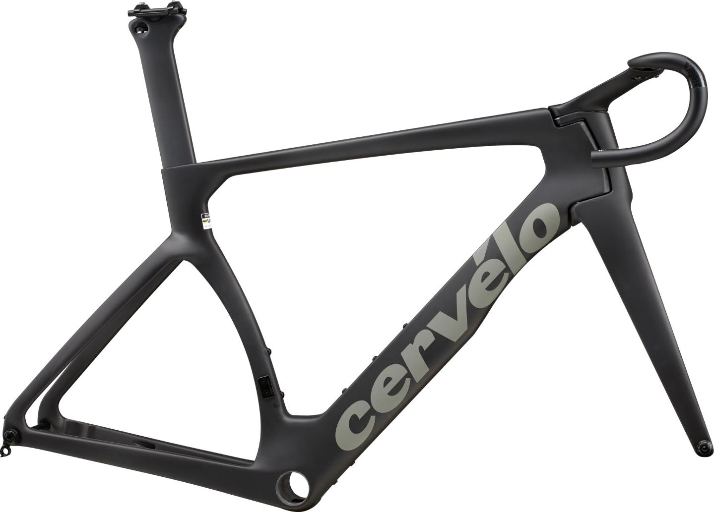 S5_FRAMESET