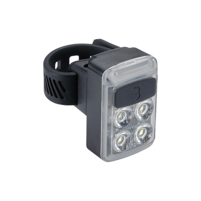 images.cdn.europe-west1.gcp.commercetools.com/078b97e9-ed31-4c81-baae-cdd44f3bf3c1/6c89a8b65aa219d8e516-7uPSEdbO