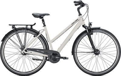 images.cdn.europe-west1.gcp.commercetools.com/078b97e9-ed31-4c81-baae-cdd44f3bf3c1/6c8e6f61c5e61904c56e-Ap4fC4Qv