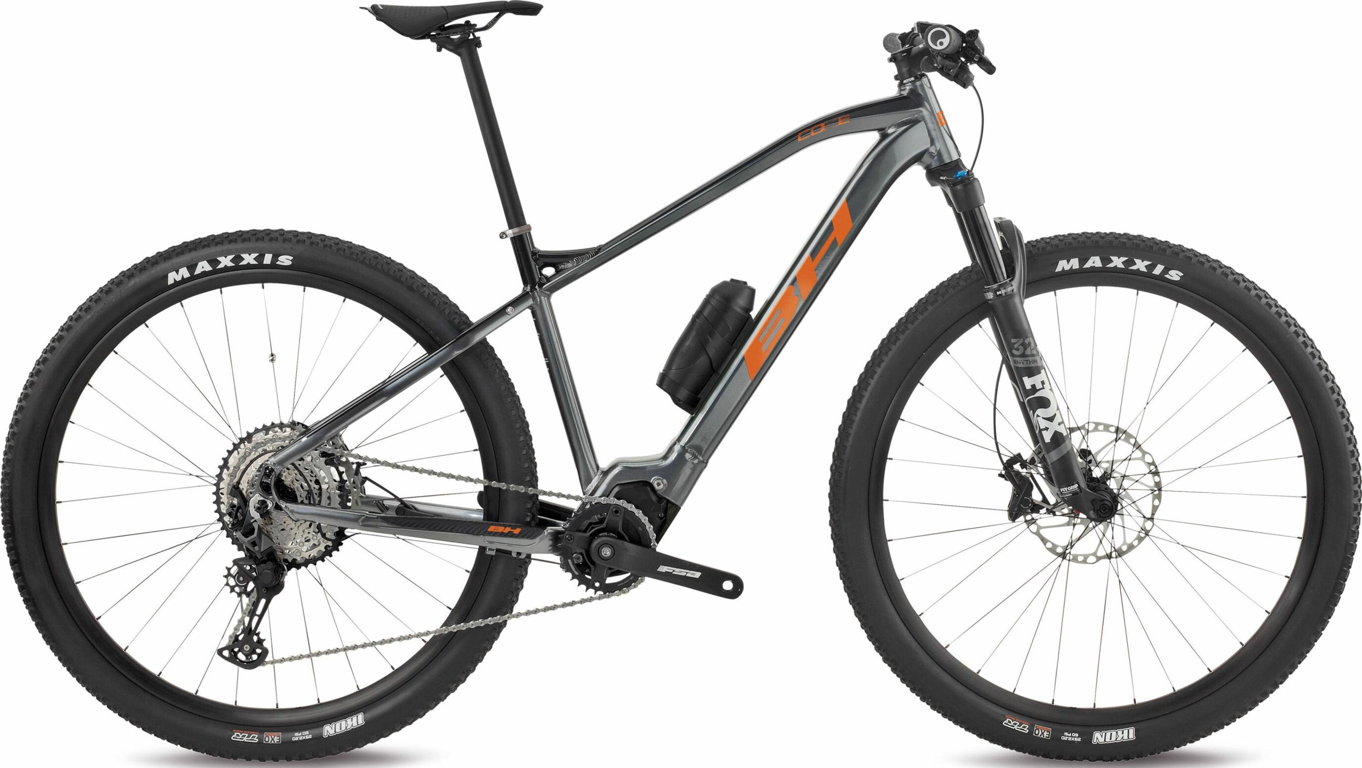 BH CORE PRO 2023