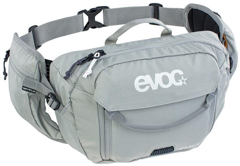 HIP_PACK_3