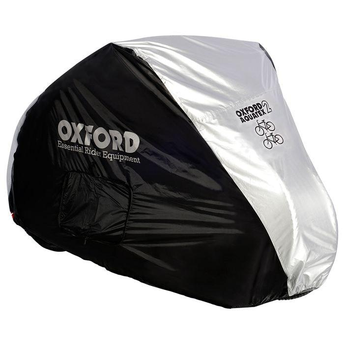 BIKE_COVER_2_BIKE