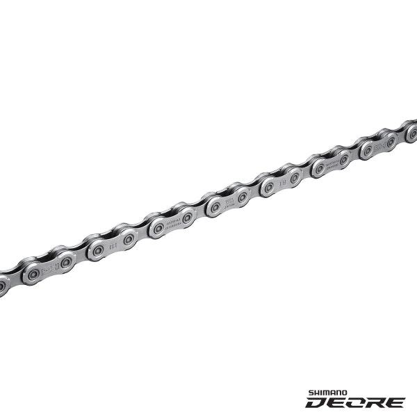 CN-M6100_CHAIN_12-SPEED_DEORE_w/QUICK_LINK...