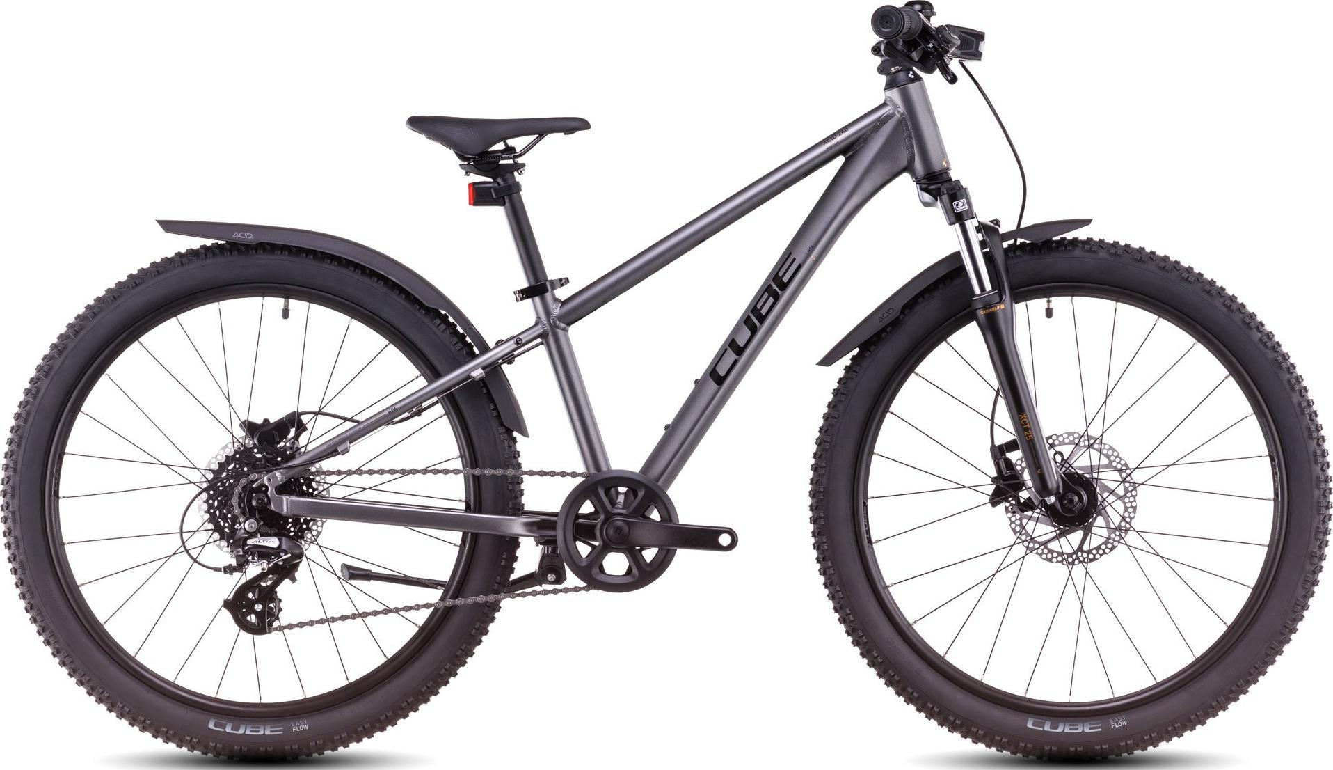 Acid_240_Disc_Allroad