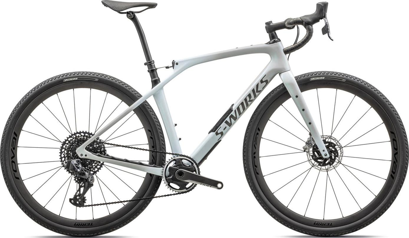 S-Works_Diverge_STR