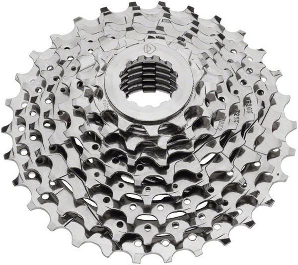 8-Speed_Cassette