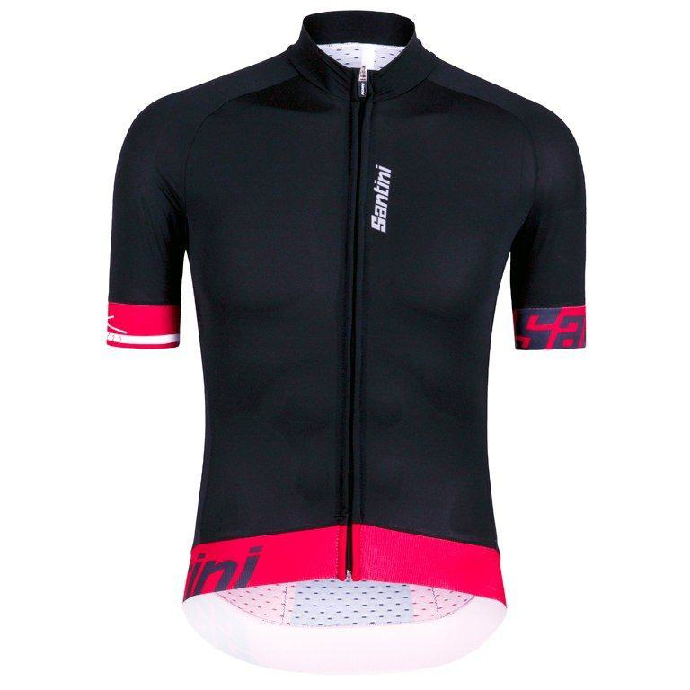Sleek_2.0_Jersey_(XS,_Red)