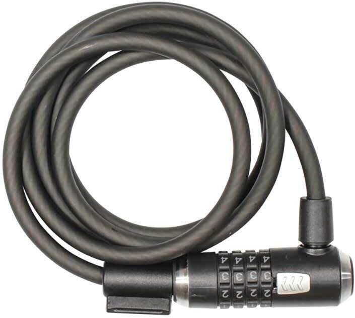KryptoFlex_1018_Combo_Cable