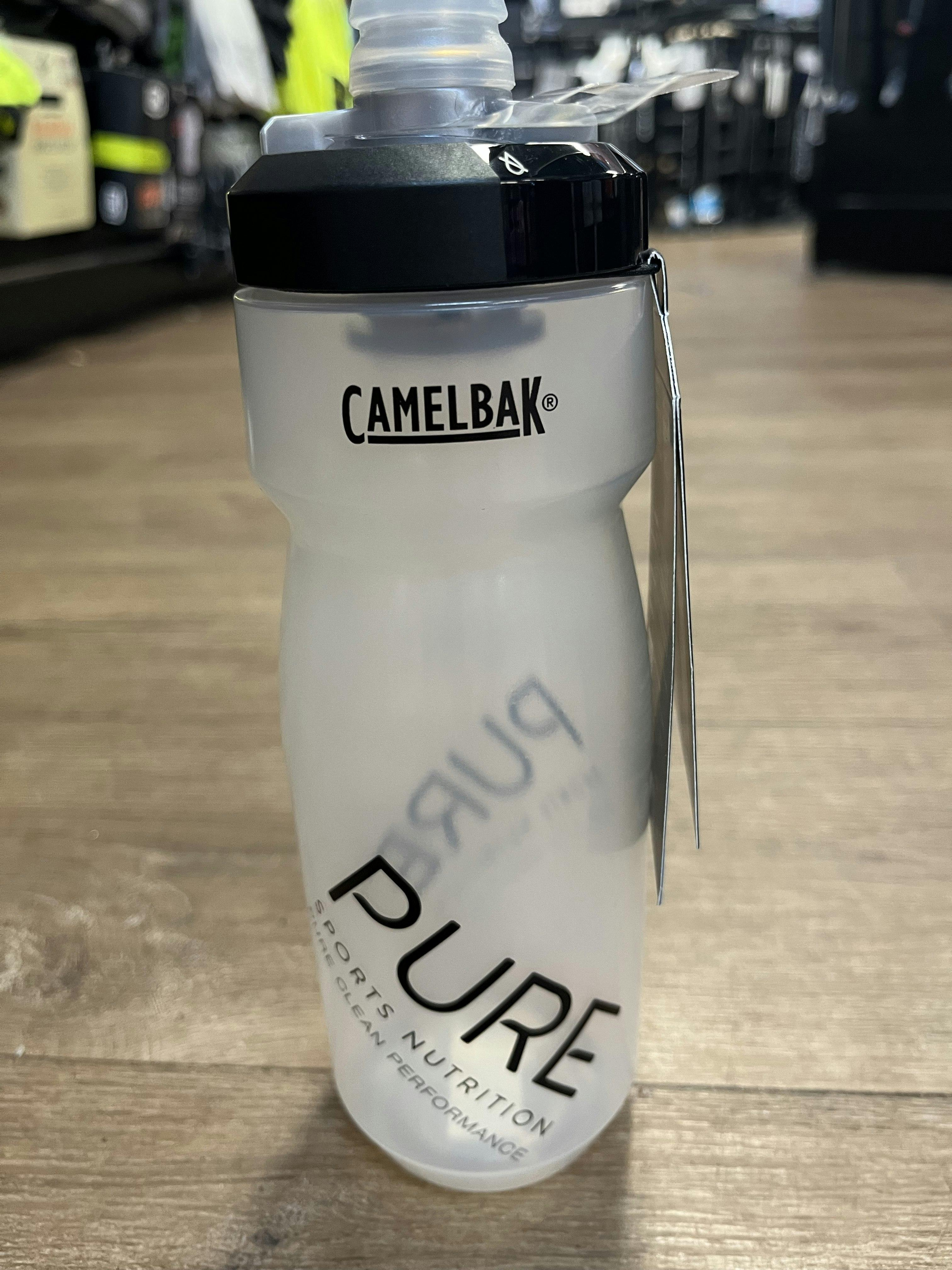 PURE_CAMELBAK_710ml_Bottle_Clear