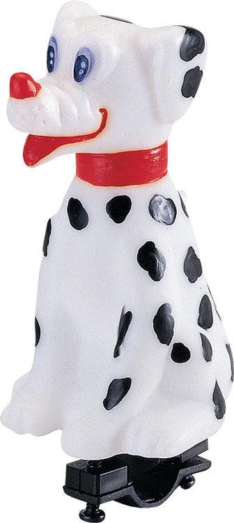 Squeeze_Horn_(Dalmatian)