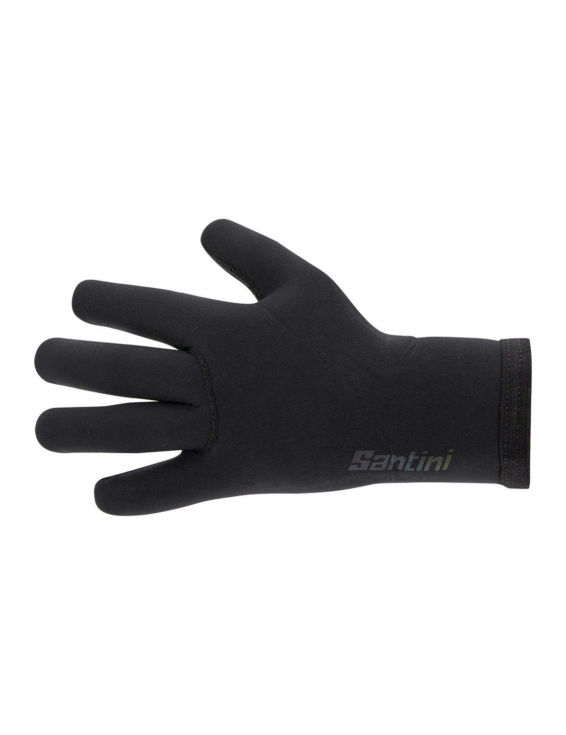 Shield_Winter_Gloves